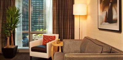 Hotel 48LEX New York