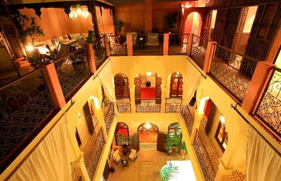 Riad Djemanna