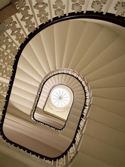 Kimpton Hotel Monaco Washington DC