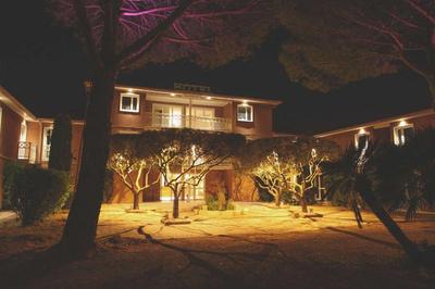 Best Western Plus Hyeres Cote D'azur
