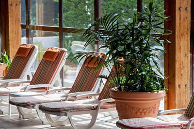 Best Western Le Relais De Laguiole