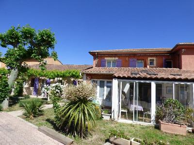 Hotel Festival Sud Suites