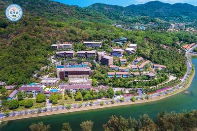 Sunsuri Phuket