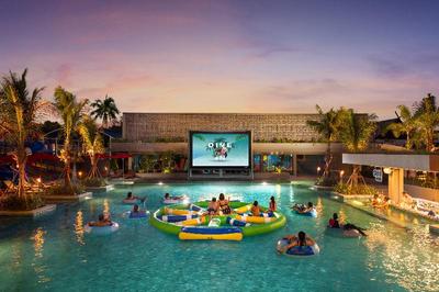 Anantara Vacation Club Mai Khao (SHA Extra+)