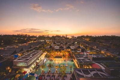 Anantara Vacation Club Mai Khao (SHA Extra+)