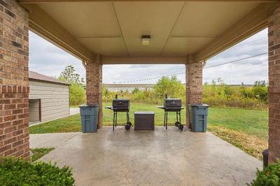 Suburban Extended Stay Hotel Jeffersonville Area