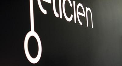 Felicien