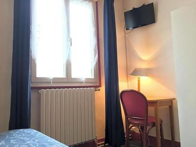 Hotel Ocean