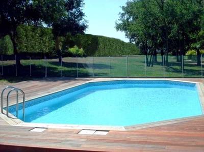 Residence Thibaud