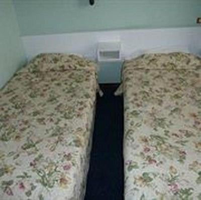Green Park Hotel
