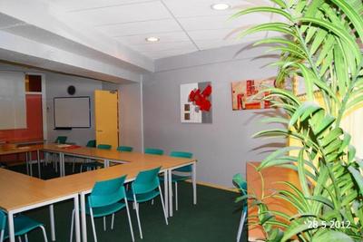 Best Western Hotel Austria