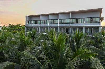 Aranta Suvarnabhumi