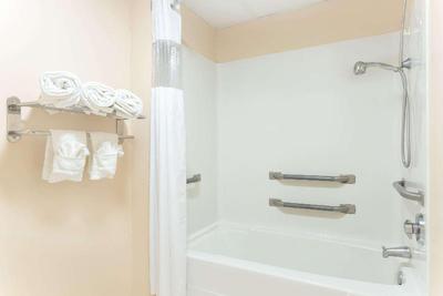 Baymont by Wyndham Cordele