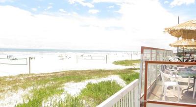 Roomba Inn & Suites Daytona Beach