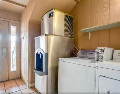 Econo Lodge Inn & Suites Kalispell Glacier N.Park