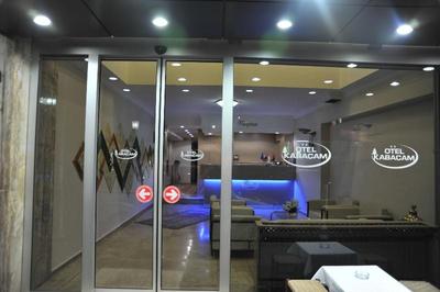 Kabacam
