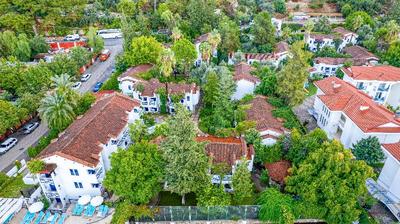 Oludeniz Resort by Z Hotels