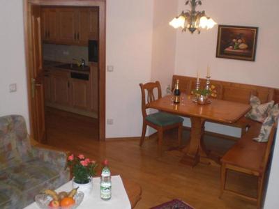 Hotel Sonnenbichl