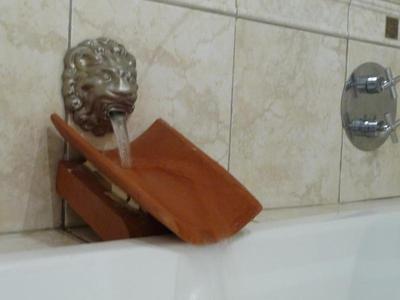 Domaine De Peyrolade