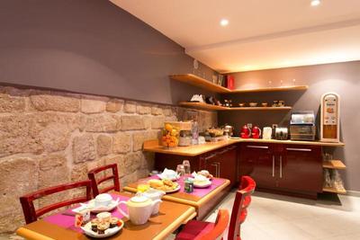 Atelier Vavin