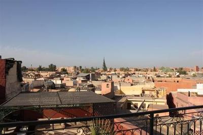 Riad Mboja