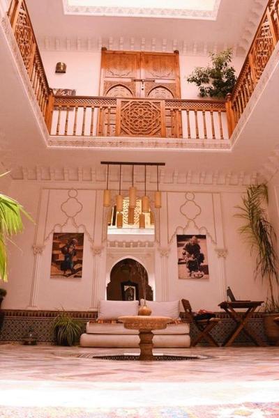 Riad Radia