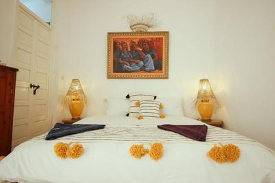 Dar Zayna