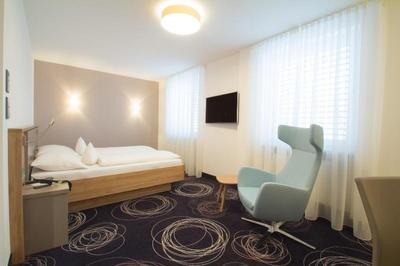 Hotel Rio