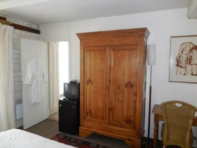 Abbatis Villa Hotel Jean De Bruges