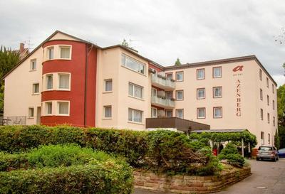 Hotel Azenberg Stuttgart Sure Hotel Collection BW