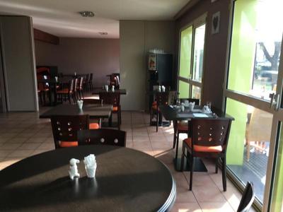 Hotel Arc-En-Ciel Colmar Contact Hotel