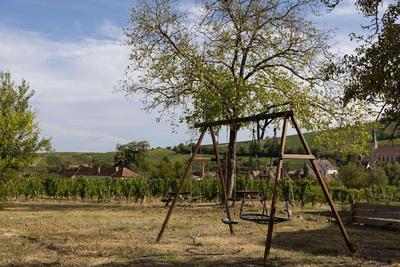 The Originals Boutique, Hotel Le Kastelberg