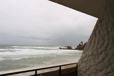 Carlina Lodge