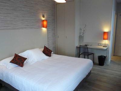 Hotel Marguerite