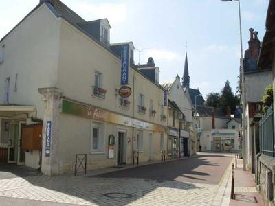 Le Faisan