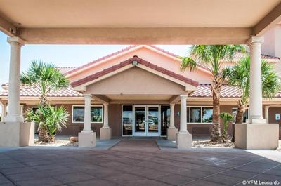 Comfort Inn & Suites Deming