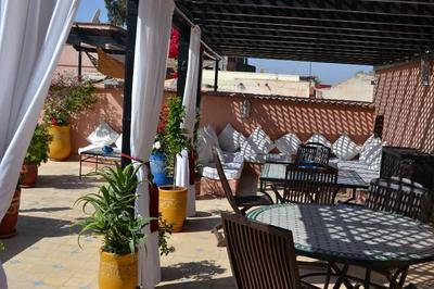 Riad Bayti