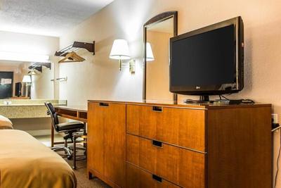 Econo Lodge Decatur