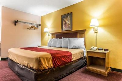 Econo Lodge Decatur