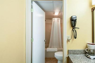 Econo Lodge Easton Area