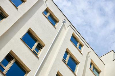 Cocoon Sendlinger Tor