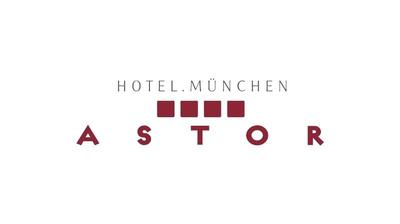 Astor Hotel