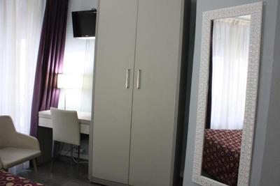Hotel Excelsior