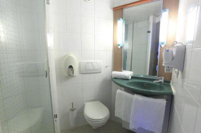 Hotel Jacquard