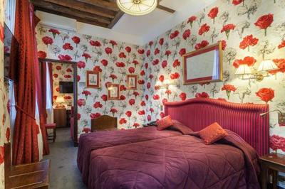 Hôtel Fougère