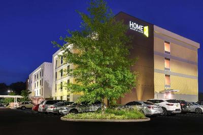 Home2 Suites by Hilton Augusta,G