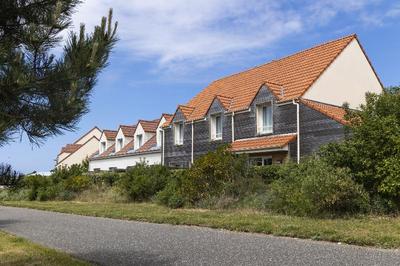 Residence Les Villas De La Baie