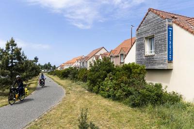 Residence Les Villas De La Baie