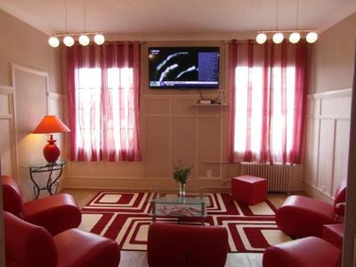 Sure Hotel by Best Western Port Jerome - Le Havre