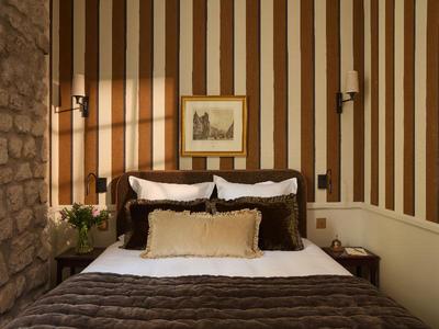 Grand Hotel Dechampaigne